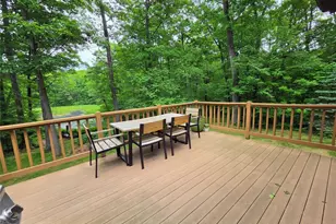 1388 W Town Hall Rd, Springbrook, WI 54875 - Photo 24