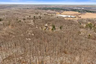 1388 W Town Hall Rd, Springbrook, WI 54875 - Photo 54