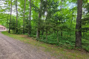 1388 W Town Hall Rd, Springbrook, WI 54875 - Photo 54
