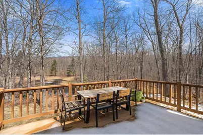 1388 Town Hall Road, Springbrook, WI 54875 - Photo 18
