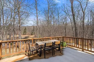 1388 Town Hall Rd, Springbrook, WI 54875 - Photo 18