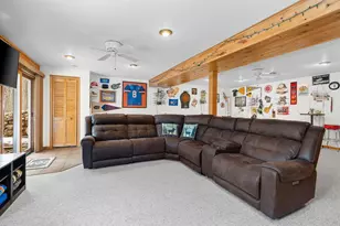 1388 W Town Hall Rd, Springbrook, WI 54875 - Photo 42