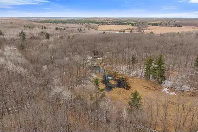 1388 Town Hall Road, Springbrook, WI 54875 - Photo 48