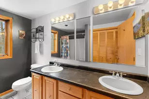 1388 W Town Hall Rd, Springbrook, WI 54875 - Photo 40