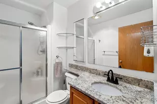 1388 W Town Hall Rd, Springbrook, WI 54875 - Photo 26