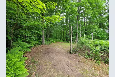 1388 W Town Hall Road, Springbrook, WI 54875 - Photo 54