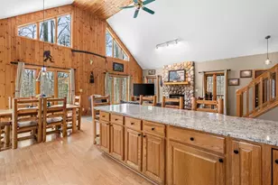 1388 Town Hall Rd, Springbrook, WI 54875 - Photo 16