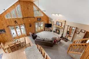 1388 Town Hall Rd, Springbrook, WI 54875 - Photo 28