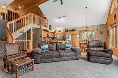 1388 W Town Hall Road, Springbrook, WI 54875 - Photo 10