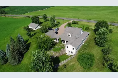 23685 County Road H, Dewey Township, WI 54871 - Photo 36