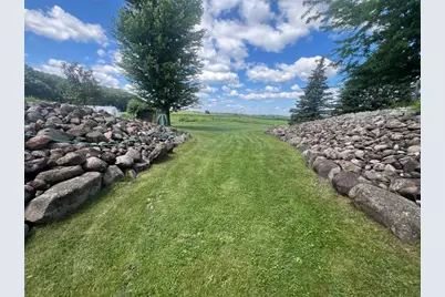 23685 County Road H, Dewey Township, WI 54871 - Photo 14