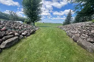 23685 Co Rd H, Dewey Township, WI 54871 - Photo 14