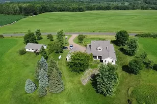 23685 Co Rd H, Dewey Township, WI 54871 - Photo 38