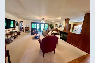 23685 County Road H, Dewey Township, WI 54871 - Photo 18
