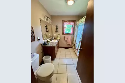 23685 County Road H, Dewey Township, WI 54871 - Photo 28