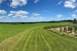 23685 Co Rd H, Dewey Township, WI 54871 - Photo 12