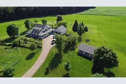 23685 County Road H, Dewey Township, WI 54871 - Photo 34