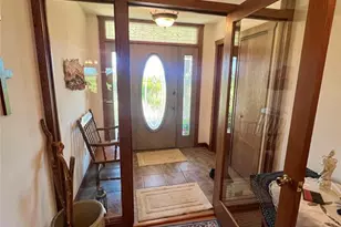 23685 Co Rd H, Dewey Township, WI 54871 - Photo 16