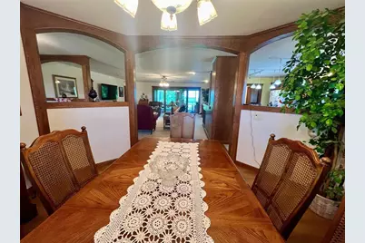 23685 County Road H, Dewey Township, WI 54871 - Photo 22