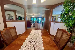 23685 Co Rd H, Dewey Township, WI 54871 - Photo 22