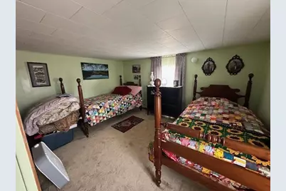 W4527 County Rd F, Springbrook, WI 54875 - Photo 22