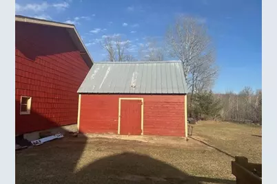 W4527 County Rd F, Springbrook, WI 54875 - Photo 10