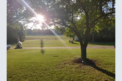 W4527 County Rd F, Springbrook, WI 54875 - Photo 26