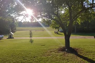 W4527 County Rd F, Springbrook, WI 54875 - Photo 26