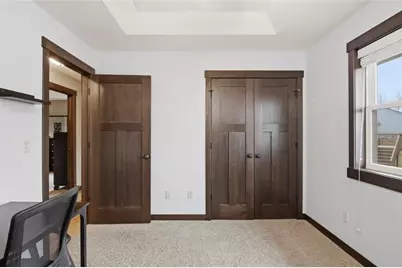 3302 County Farm Road, Eau Claire, WI 54703 - Photo 24