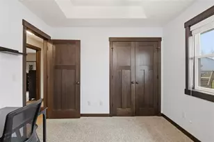 3302 County Farm Rd, Eau Claire, WI 54703 - Photo 24