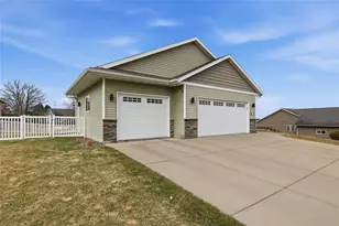 3302 County Farm Rd, Eau Claire, WI 54703 - Photo 46