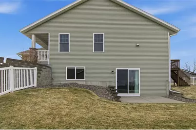 3302 County Farm Road, Eau Claire, WI 54703 - Photo 44