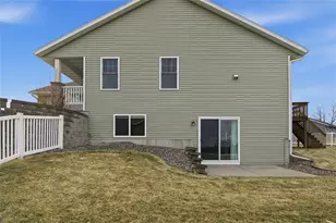 3302 County Farm Rd, Eau Claire, WI 54703 - Photo 44