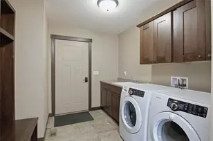 3302 County Farm Rd, Eau Claire, WI 54703 - Photo 36