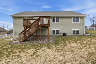 3302 County Farm Road, Eau Claire, WI 54703 - Photo 42