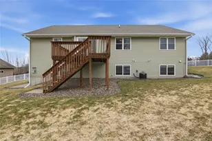 3302 County Farm Rd, Eau Claire, WI 54703 - Photo 42