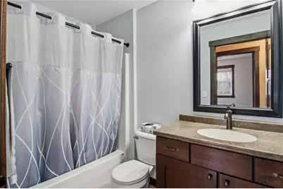 3302 County Farm Road, Eau Claire, WI 54703 - Photo 26