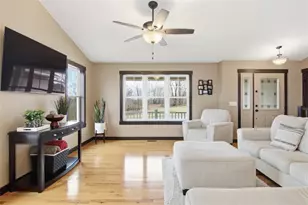 3302 County Farm Rd, Eau Claire, WI 54703 - Photo 4