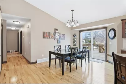 3302 County Farm Road, Eau Claire, WI 54703 - Photo 14