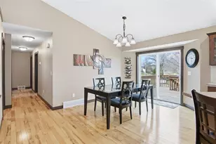 3302 County Farm Rd, Eau Claire, WI 54703 - Photo 14