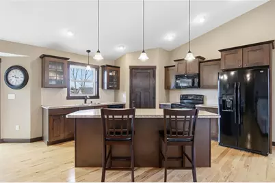 3302 County Farm Road, Eau Claire, WI 54703 - Photo 10