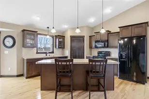 3302 County Farm Rd, Eau Claire, WI 54703 - Photo 10