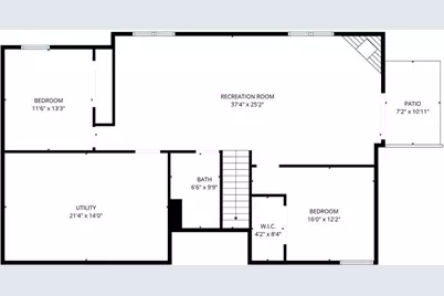 3302 County Farm Road, Eau Claire, WI 54703 - Photo 50