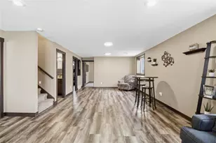 3302 County Farm Rd, Eau Claire, WI 54703 - Photo 32