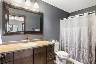 3302 County Farm Rd, Eau Claire, WI 54703 - Photo 18