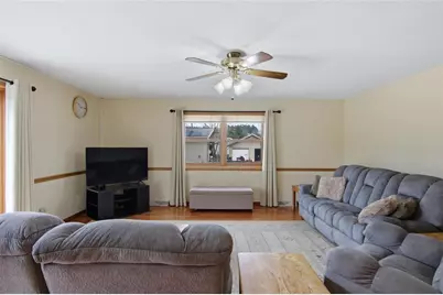 704 Phillips Avenue, Ladysmith, WI 54848 - Photo 14