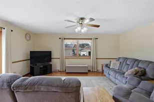 704 Phillips Ave, Ladysmith, WI 54848 - Photo 14