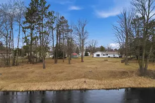 704 Phillips Ave, Ladysmith, WI 54848 - Photo 40