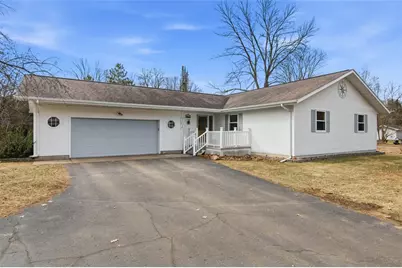704 Phillips Avenue, Ladysmith, WI 54848 - Photo 2