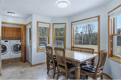 704 Phillips Avenue, Ladysmith, WI 54848 - Photo 12